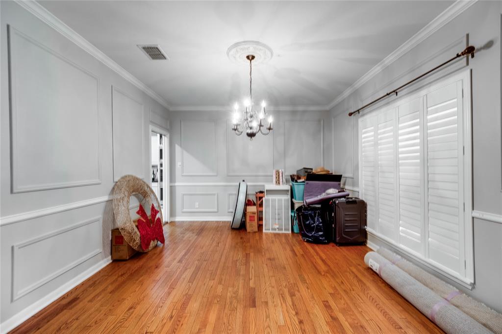 2213 Melissa Drive Property Photo 29