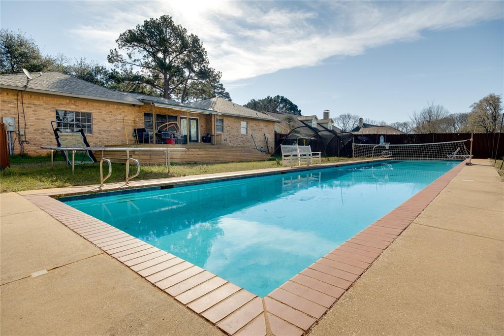 2213 Melissa Drive Property Photo 31