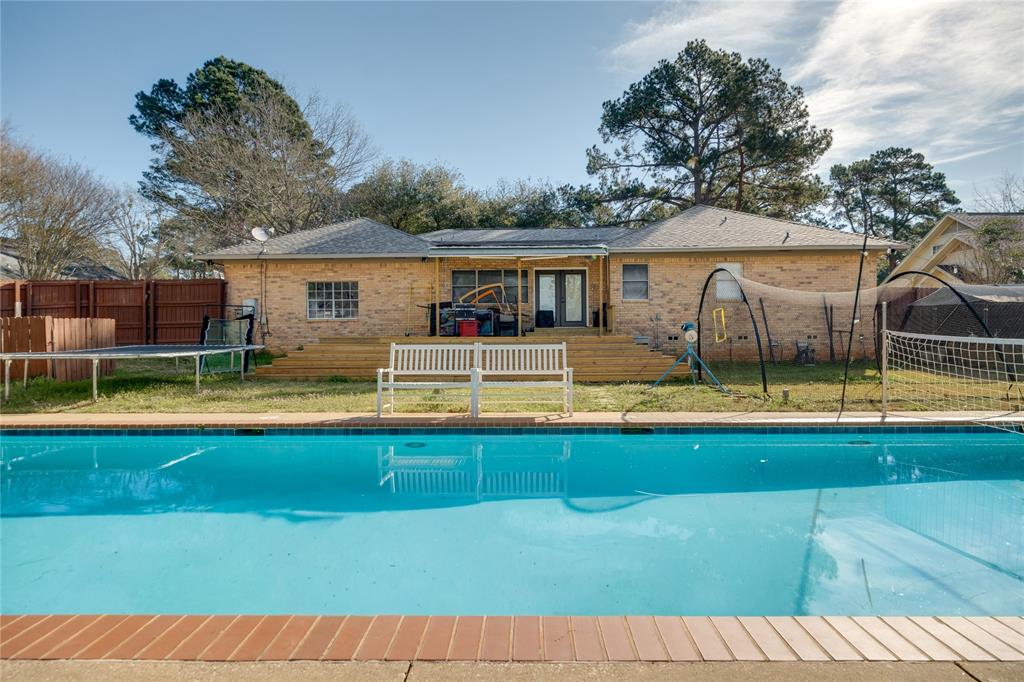 2213 Melissa Drive Property Photo 32