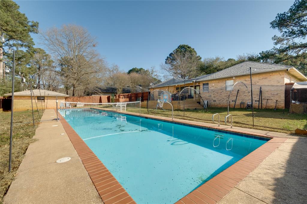 2213 Melissa Drive Property Photo 33