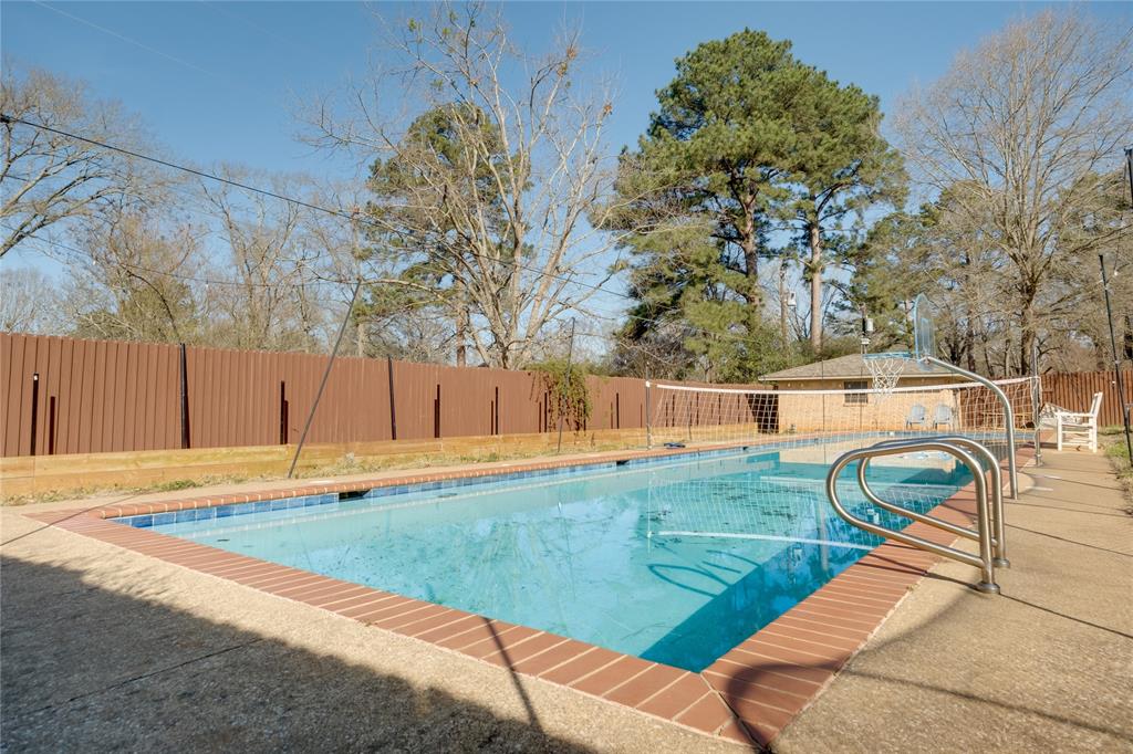 2213 Melissa Drive Property Photo 34