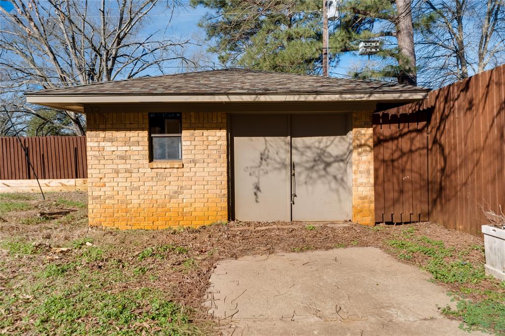 2213 Melissa Drive Property Photo 35