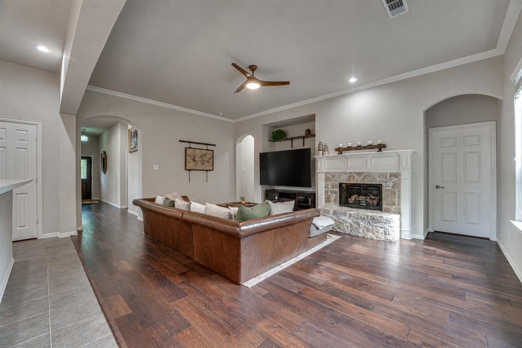 1351 Coastal Drive Property Photo 15