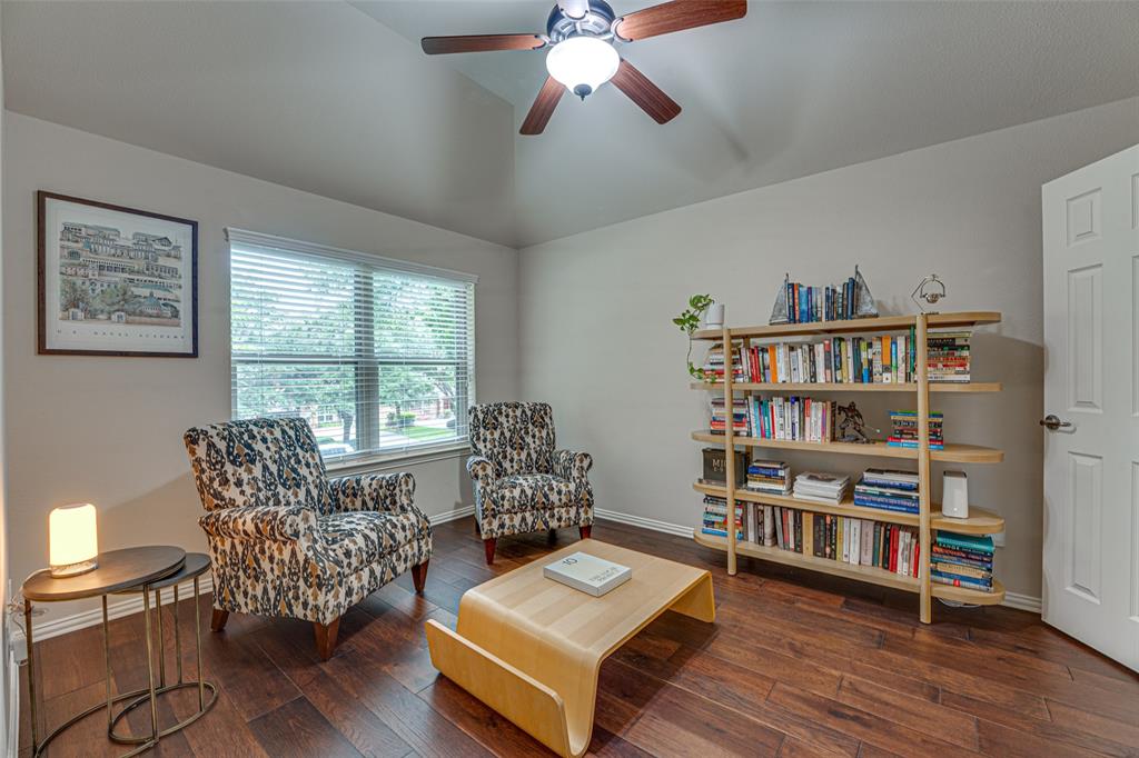 1351 Coastal Drive Property Photo 17
