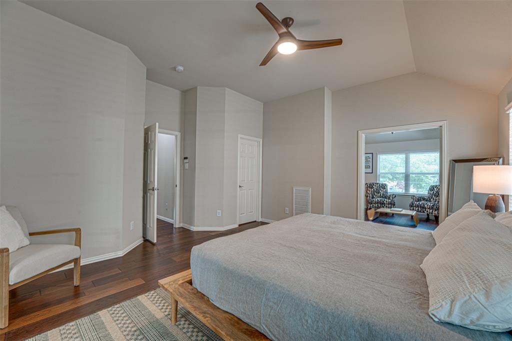 1351 Coastal Drive Property Photo 18