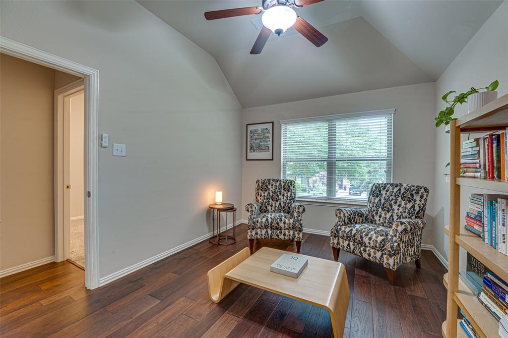 1351 Coastal Drive Property Photo 19