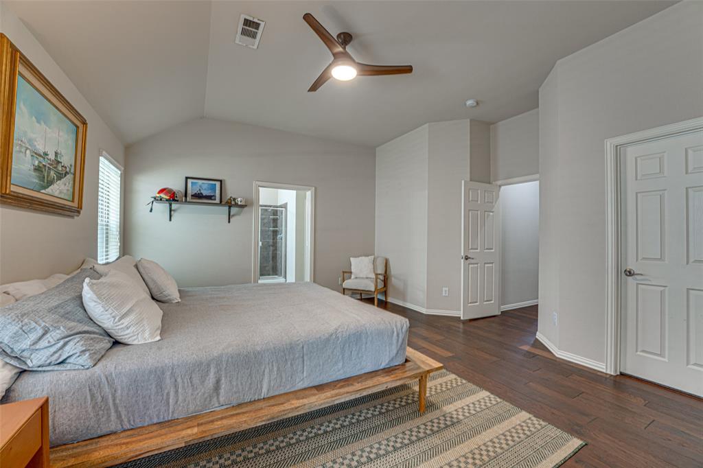 1351 Coastal Drive Property Photo 20