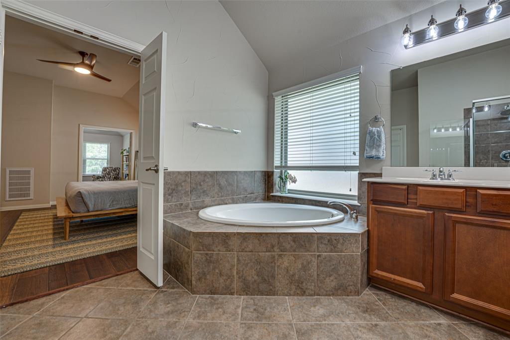 1351 Coastal Drive Property Photo 23
