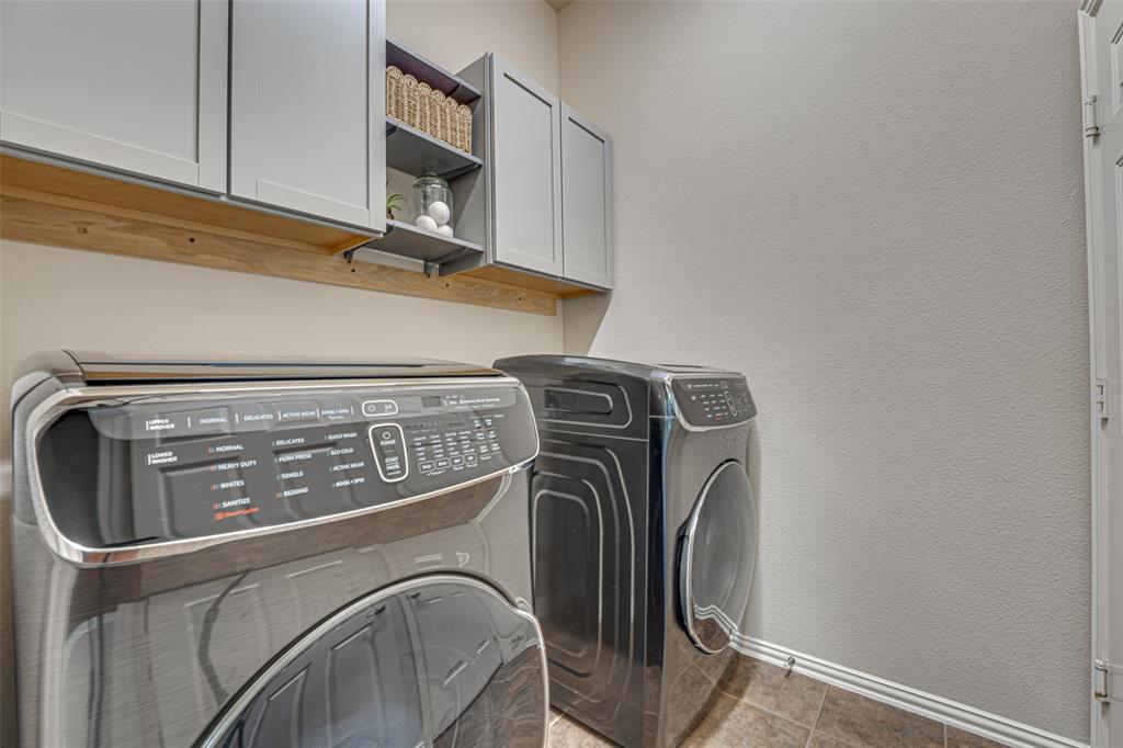 1351 Coastal Drive Property Photo 25