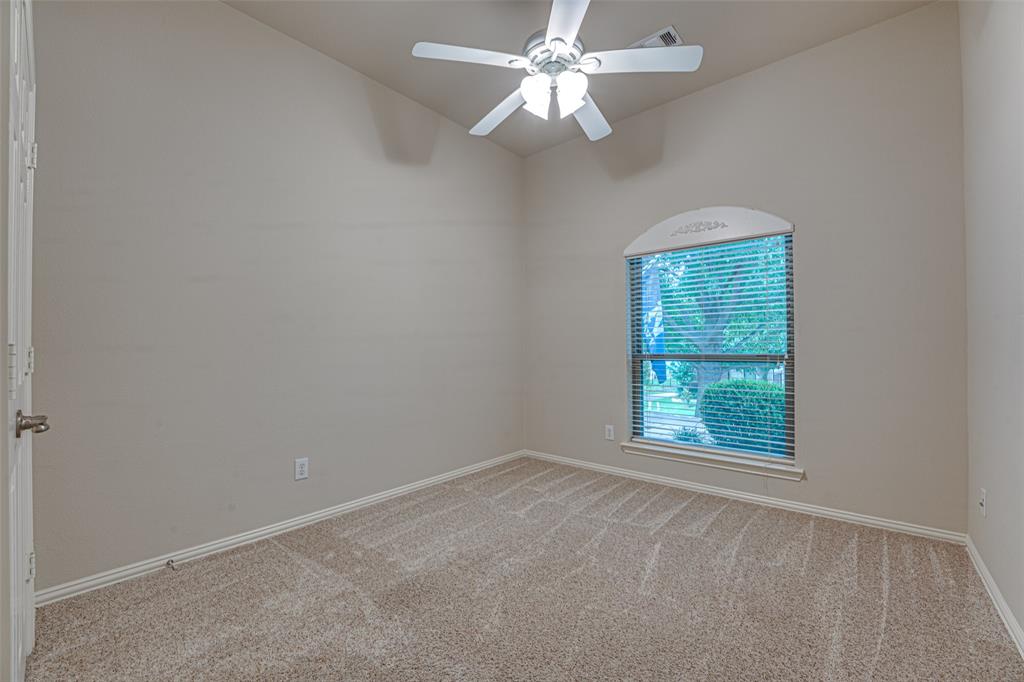 1351 Coastal Drive Property Photo 31