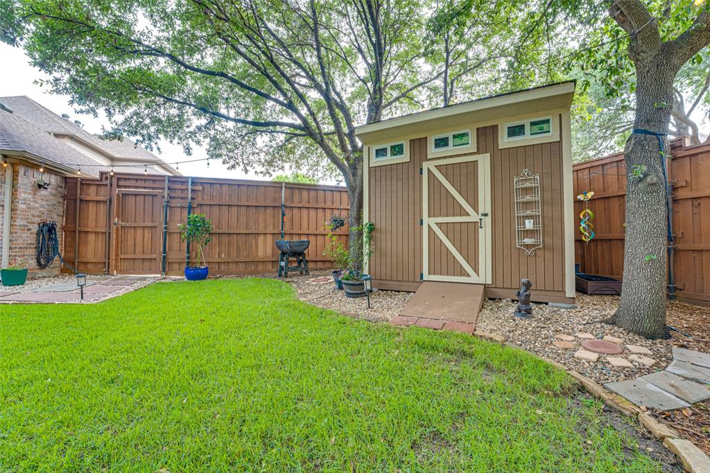 1351 Coastal Drive Property Photo 32