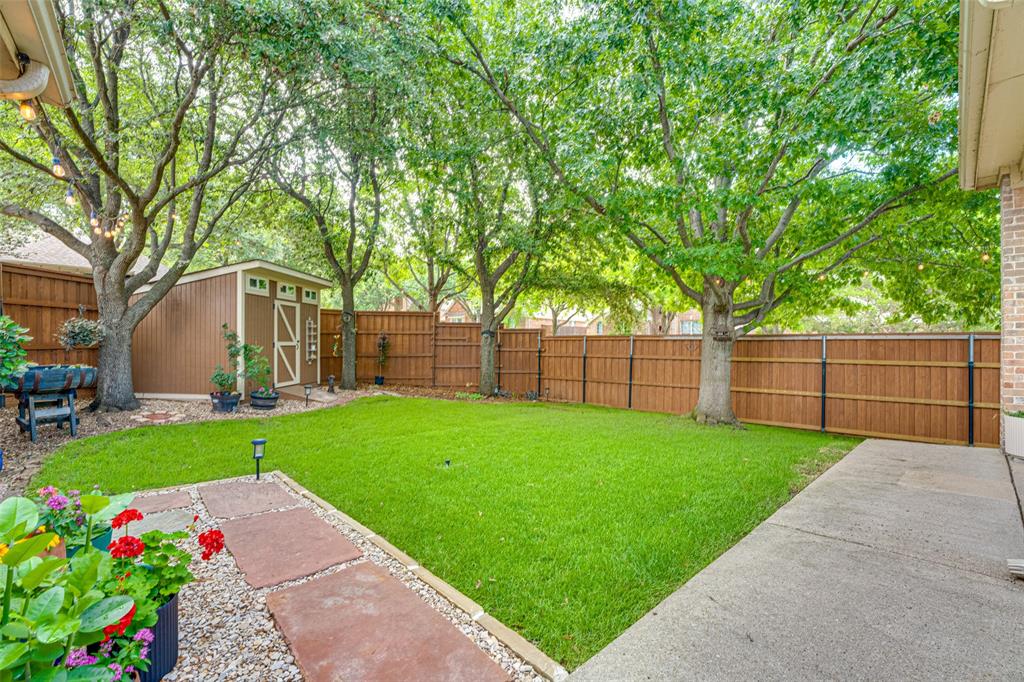 1351 Coastal Drive Property Photo 34