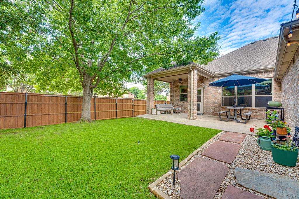 1351 Coastal Drive Property Photo 35