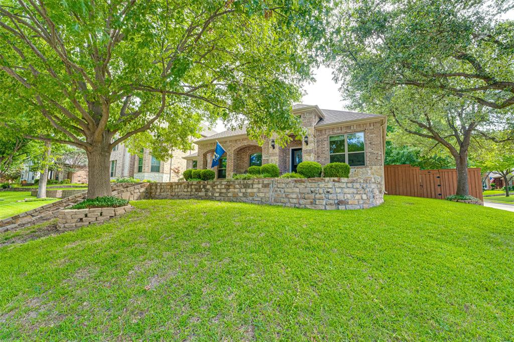 1351 Coastal Drive Property Photo 39