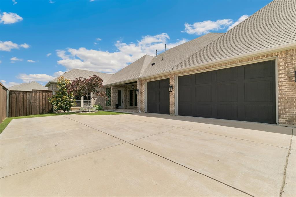 1181 Saint Peter Lane Property Photo 8