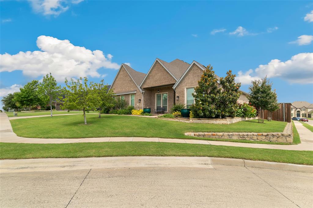 1181 Saint Peter Lane Property Photo 30