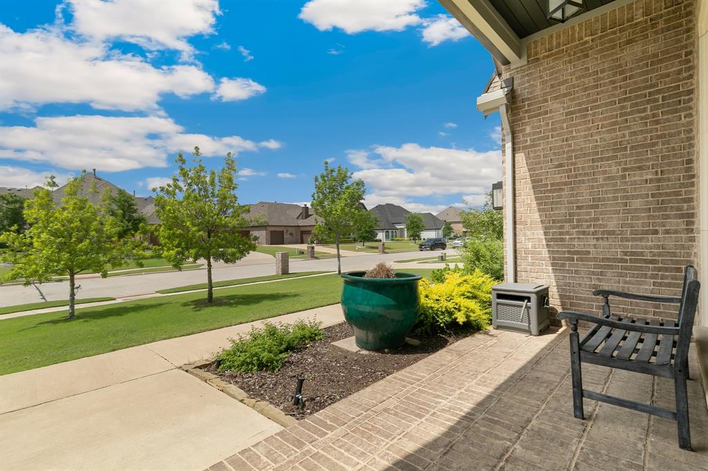 1181 Saint Peter Lane Property Photo 32