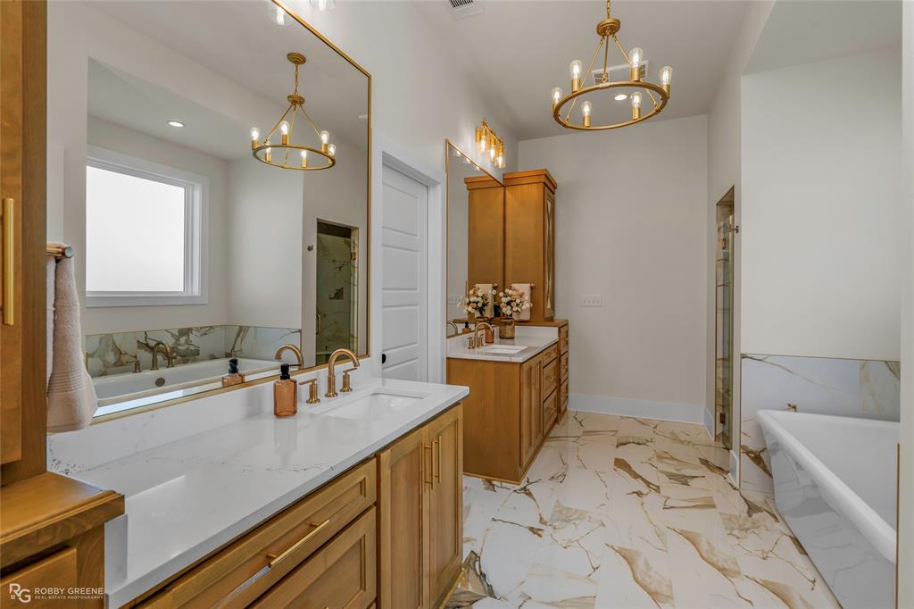 228 Tidewater Circle Property Photo 12