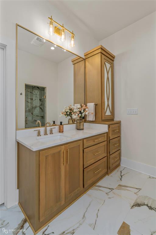 228 Tidewater Circle Property Photo 13