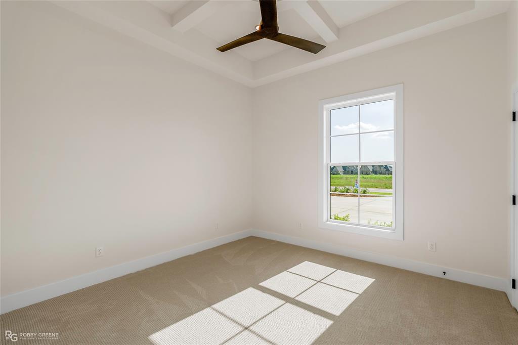 228 Tidewater Circle Property Photo 16