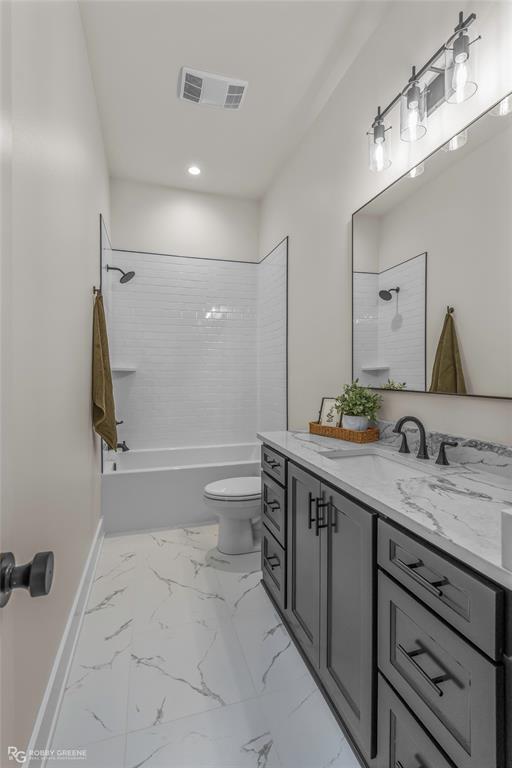 228 Tidewater Circle Property Photo 17