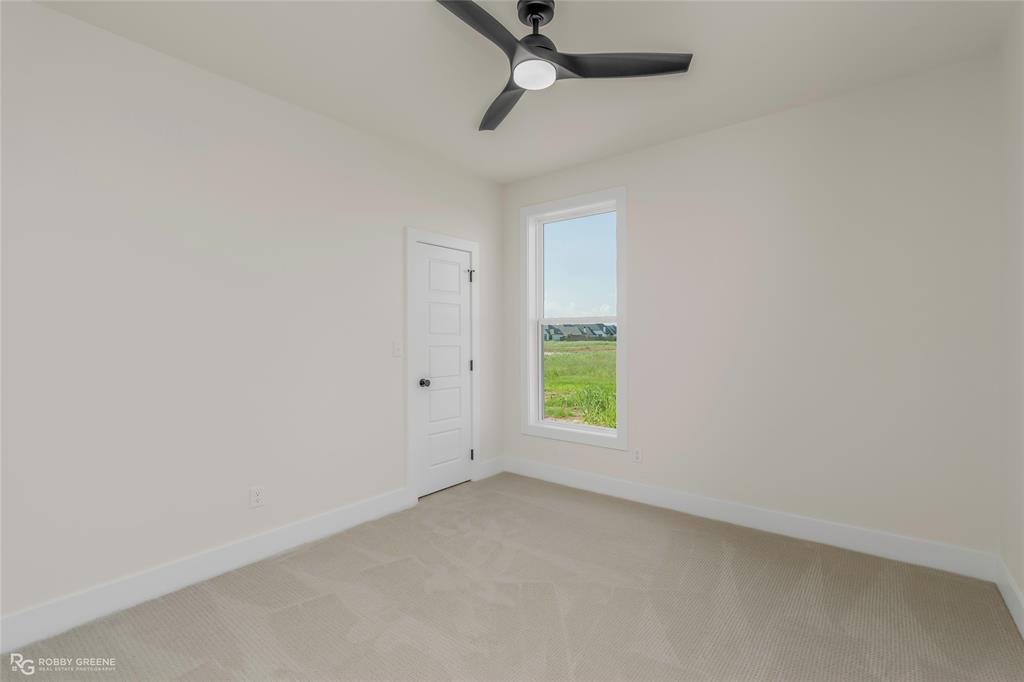228 Tidewater Circle Property Photo 18