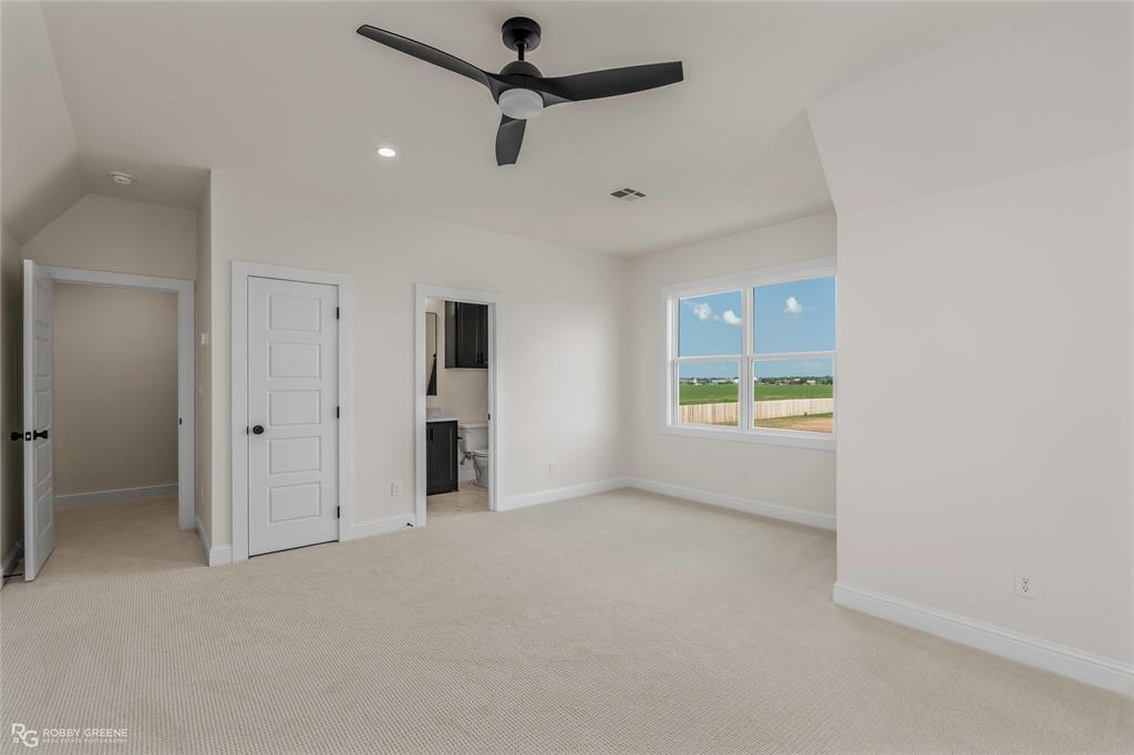 228 Tidewater Circle Property Photo 22