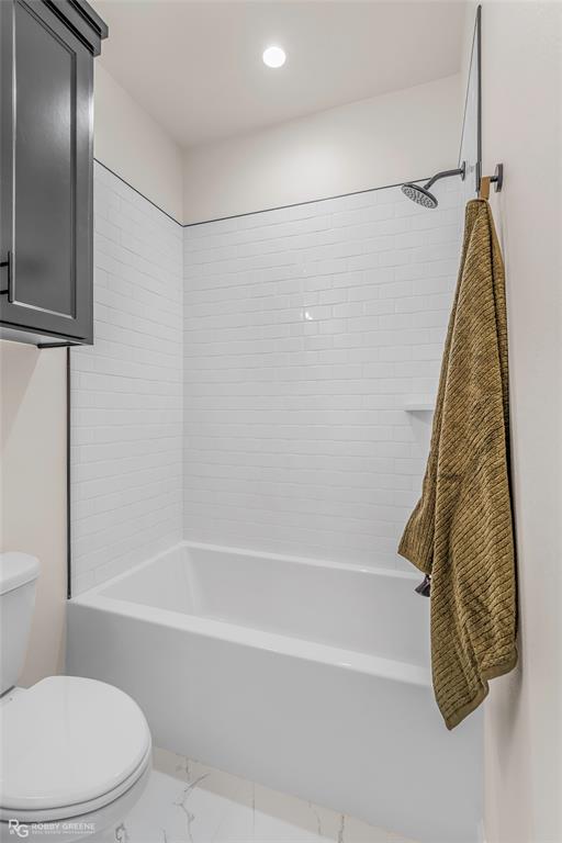 228 Tidewater Circle Property Photo 24