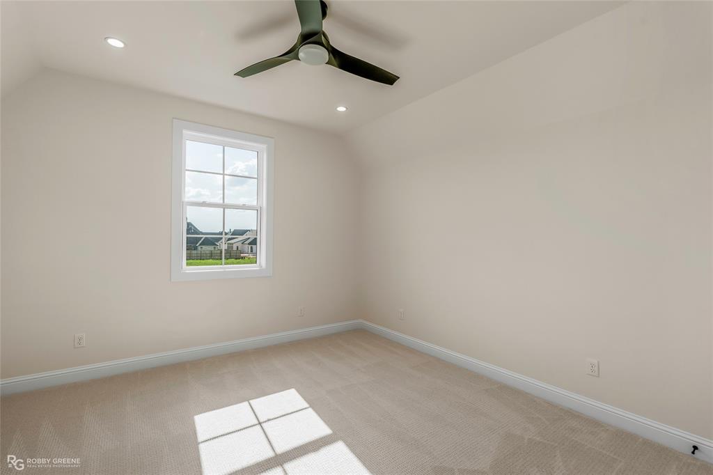 228 Tidewater Circle Property Photo 25