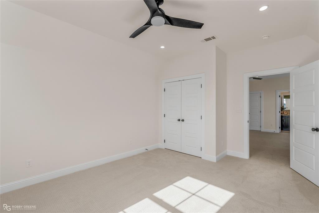 228 Tidewater Circle Property Photo 26