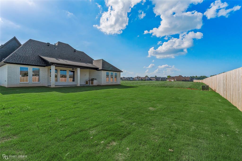 228 Tidewater Circle Property Photo 30