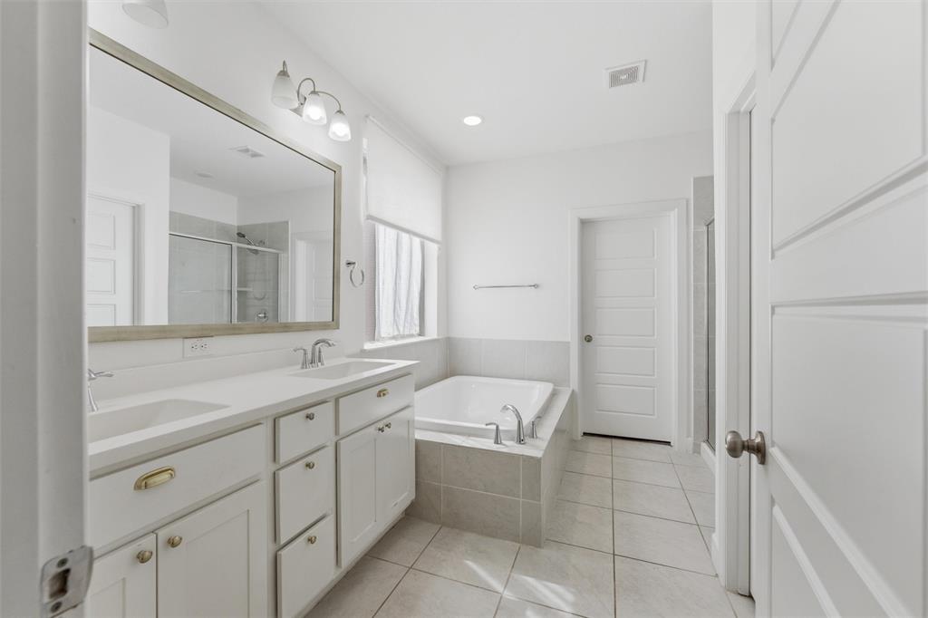 3108 Bluff Creek Drive Property Photo 14