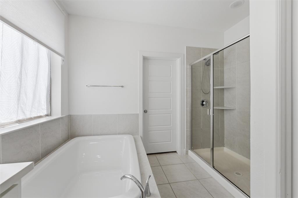 3108 Bluff Creek Drive Property Photo 15