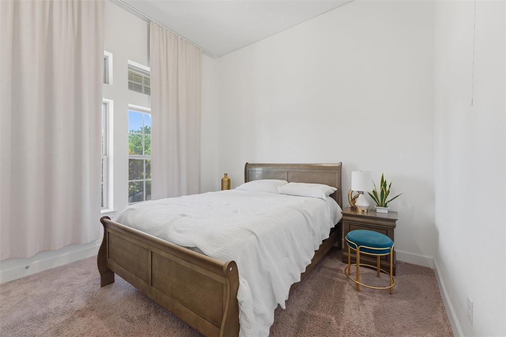 3108 Bluff Creek Drive Property Photo 16
