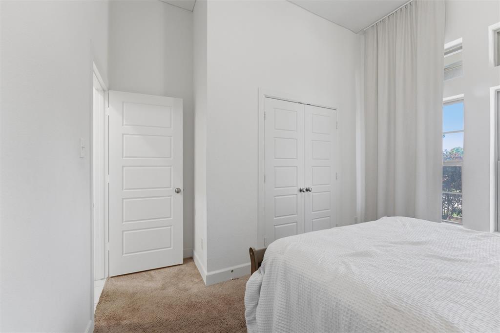 3108 Bluff Creek Drive Property Photo 17