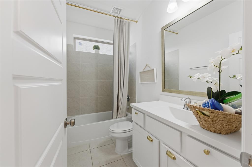 3108 Bluff Creek Drive Property Photo 20
