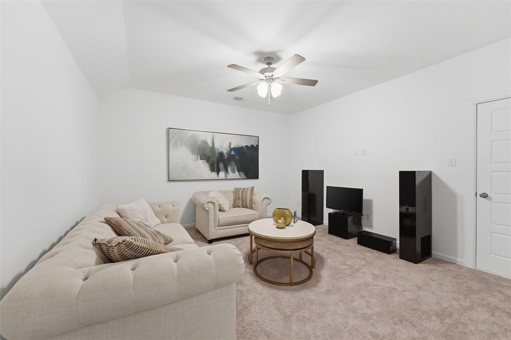 3108 Bluff Creek Drive Property Photo 23