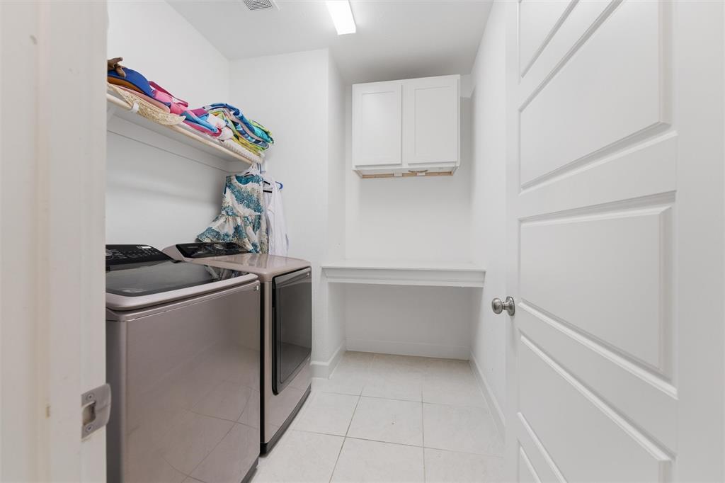 3108 Bluff Creek Drive Property Photo 25