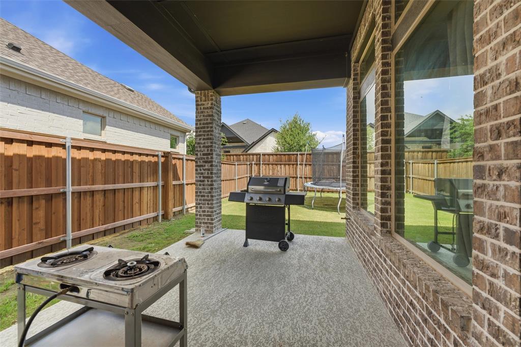 3108 Bluff Creek Drive Property Photo 26