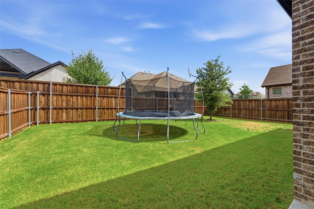 3108 Bluff Creek Drive Property Photo 27