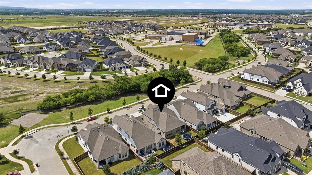 3108 Bluff Creek Drive Property Photo 29