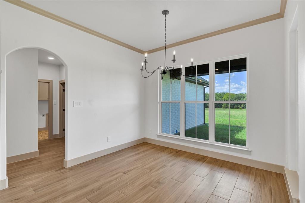 5006 Stover Way Property Photo 13