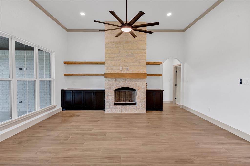 5006 Stover Way Property Photo 14