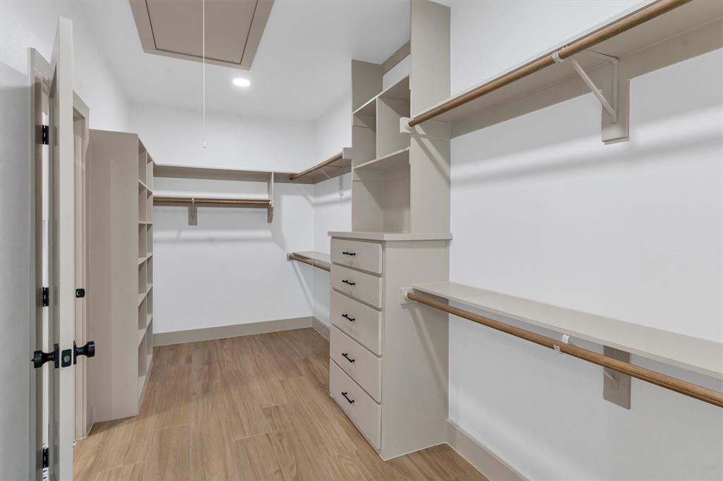 5006 Stover Way Property Photo 15