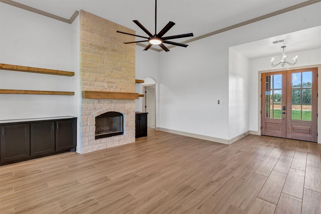 5006 Stover Way Property Photo 16