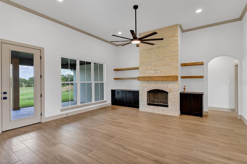5006 Stover Way Property Photo 17