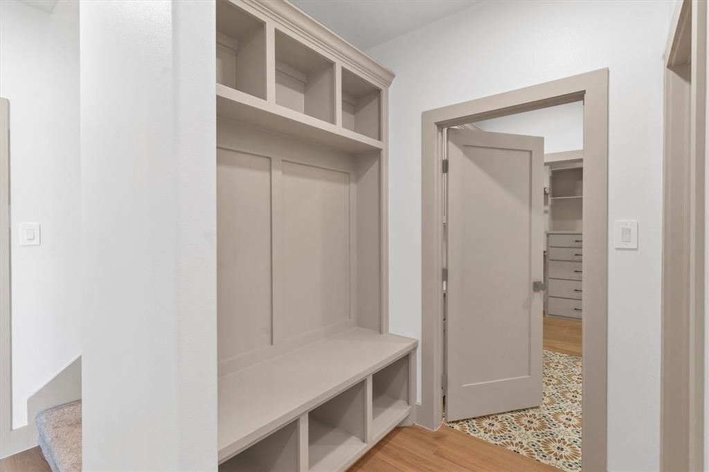 5006 Stover Way Property Photo 18