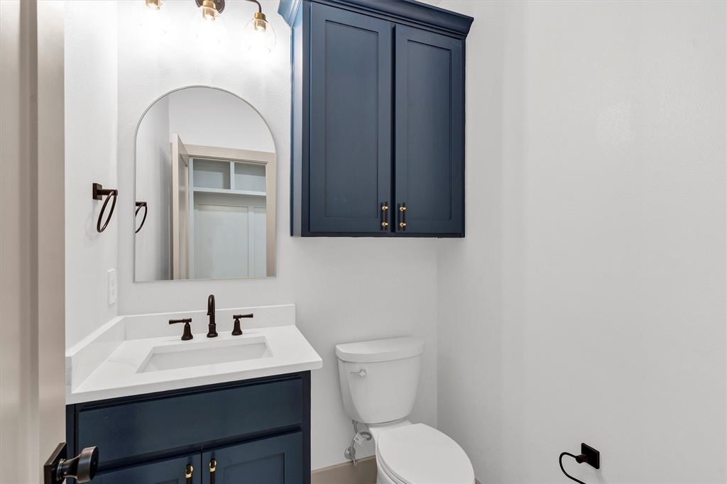 5006 Stover Way Property Photo 19