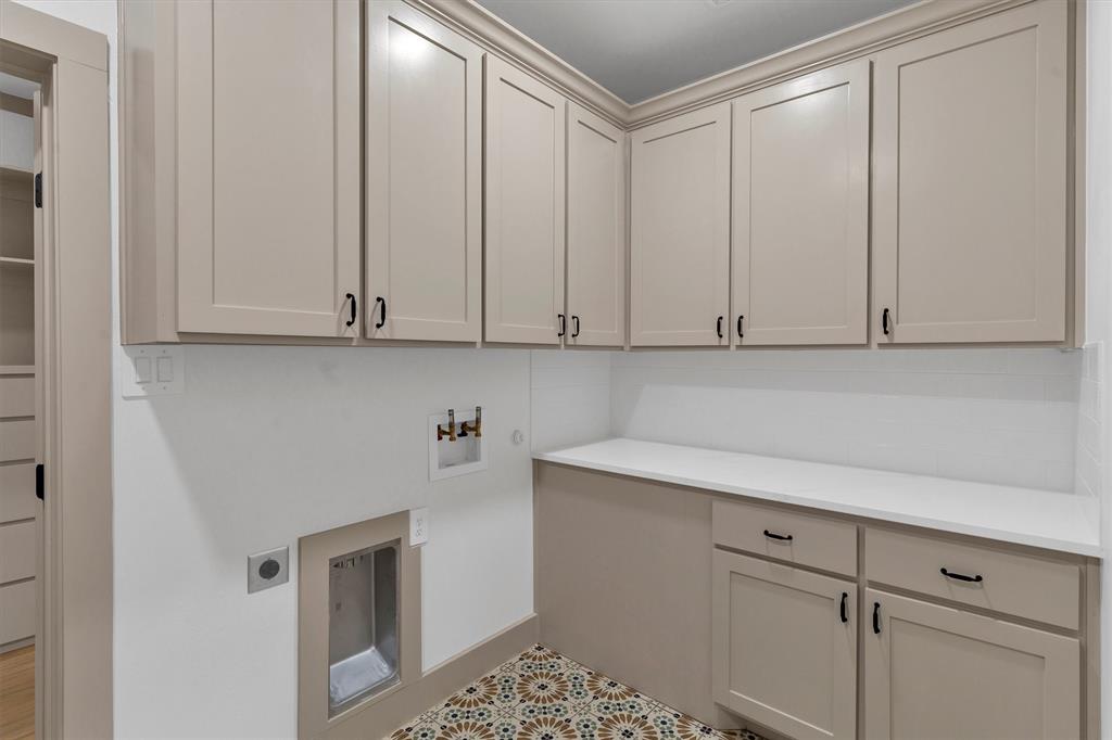 5006 Stover Way Property Photo 21