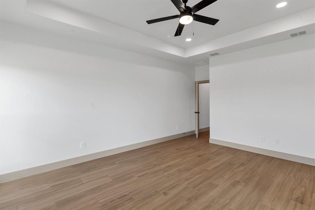 5006 Stover Way Property Photo 22